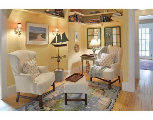 Property Photo:  2 Highland Ave  MA 01950 