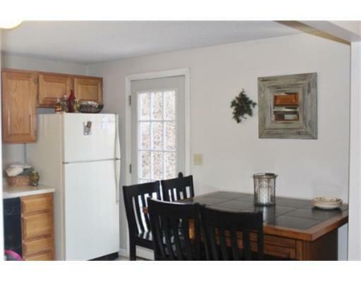 Property Photo:  112 Freeman Street Ext  MA 01832 