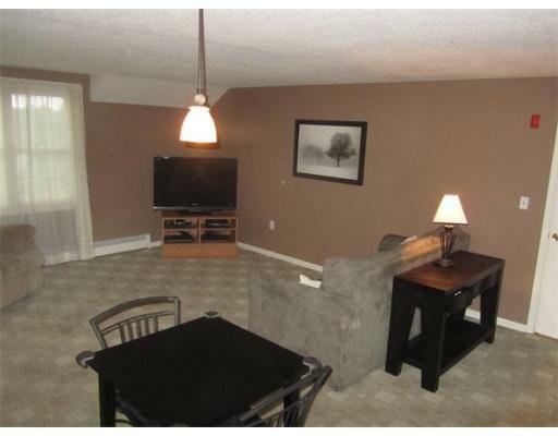 Property Photo: 65 Lantern Lane MA 01826