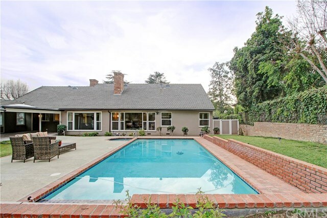 Property Photo:  1300 Oak Meadow Road  CA 91006 