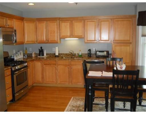 Property Photo:  13 Meagans Way  MA 01832 