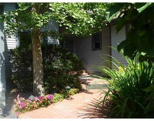 Property Photo:  38 Bishop Road  MA 02067 