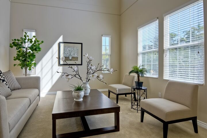 Property Photo:  2862 Rancho Pancho  CA 92009 