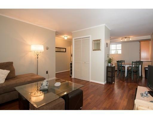 Property Photo:  3 Richardson Street  MA 01880 