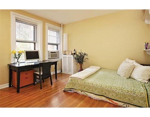 Property Photo:  66 Marshall St  MA 02446 