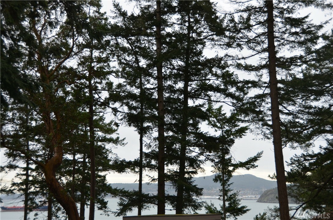 Property Photo:  0 Cypress Way  WA 98221 