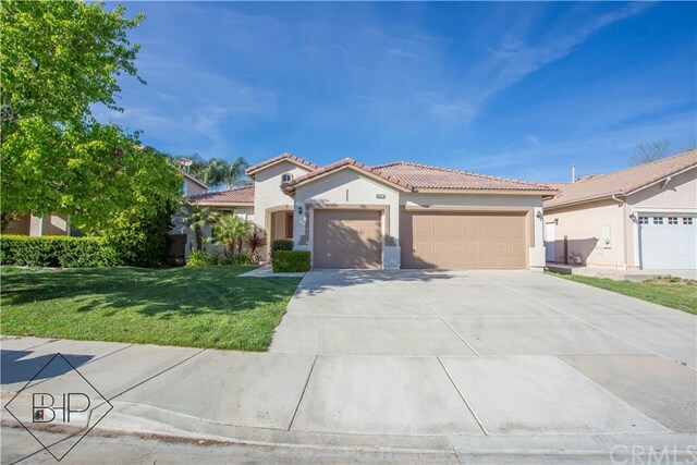 Property Photo: 36827 Rancho Kiel Road CA 92596