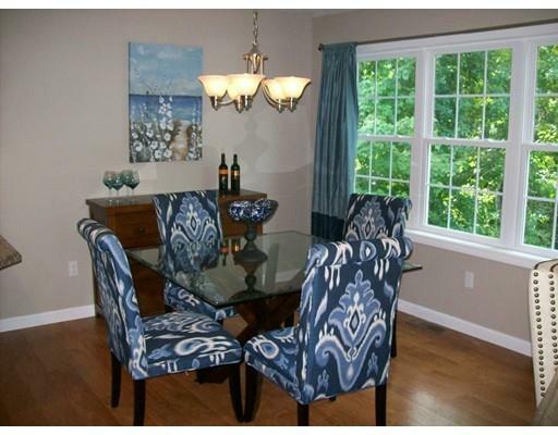 Property Photo: 60 Elmcrest Drive 25 MA 01013