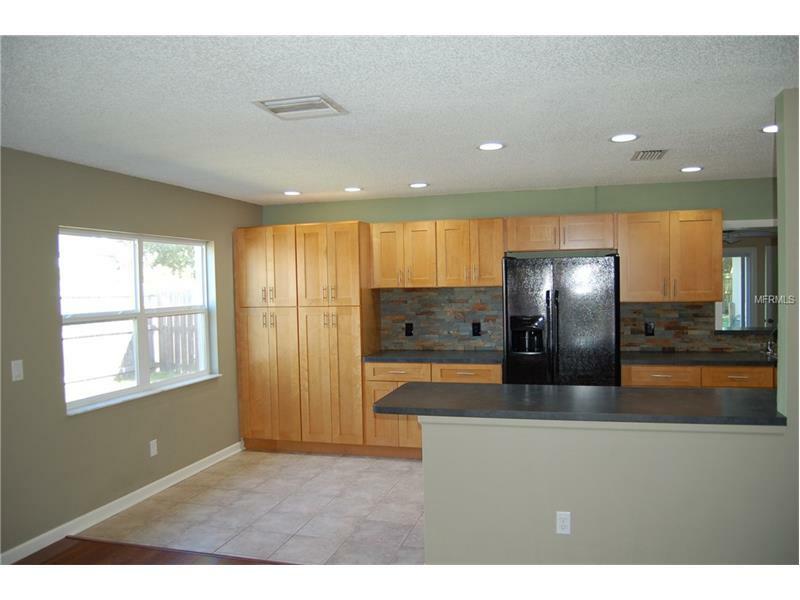 Property Photo:  312 Celery Circle  FL 32765 