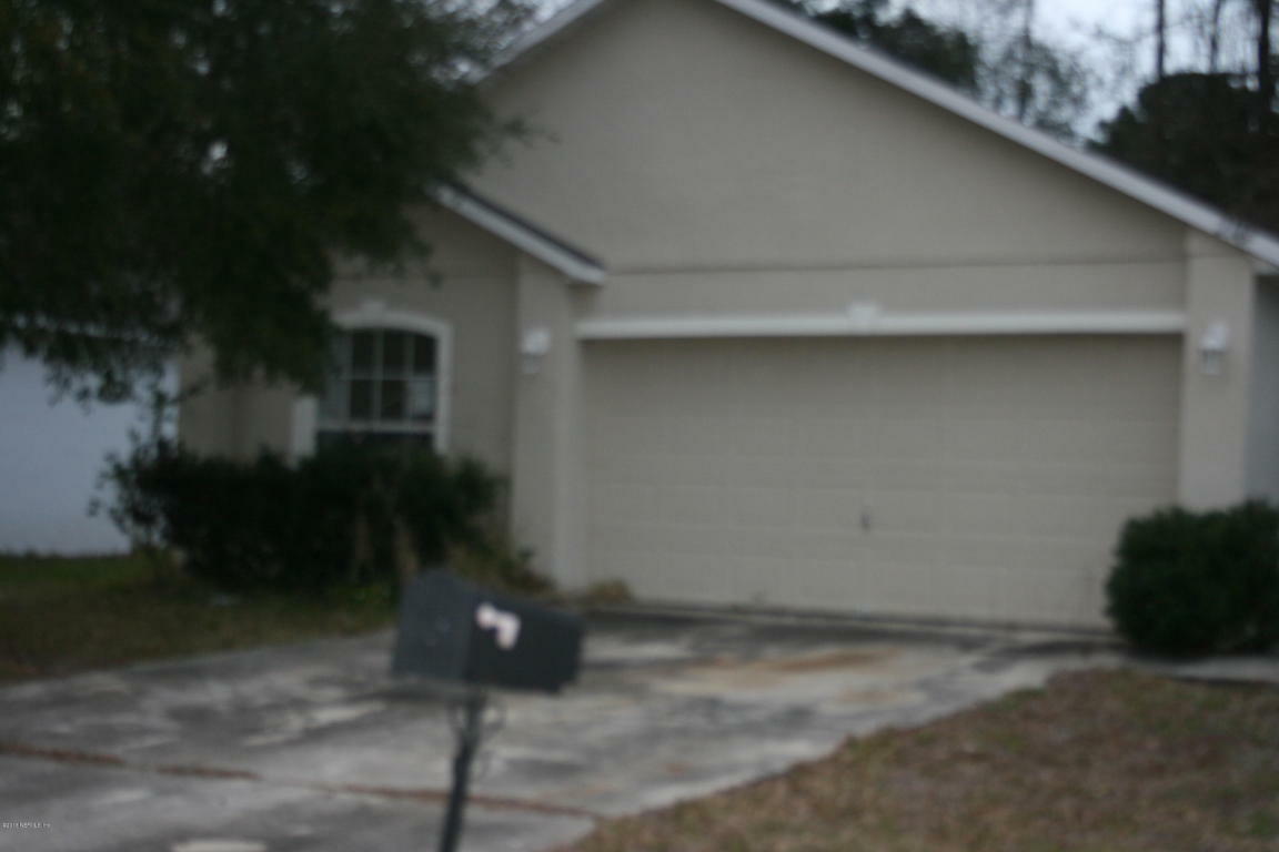 Property Photo:  2149 Wiley Oaks Drive  FL 32210 