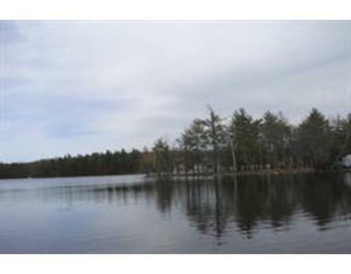 Property Photo: 675 Reservoir Rd MA 01462