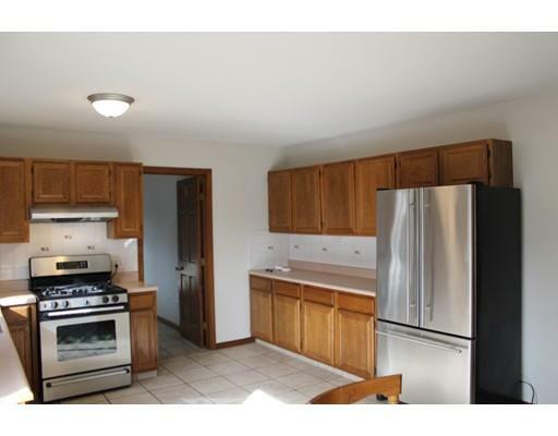 Property Photo:  200 Jeffrey Rd  MA 01119 