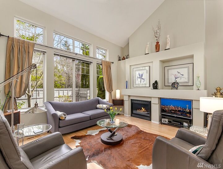 658 Chelan Place NE 658  Renton WA 98059 photo