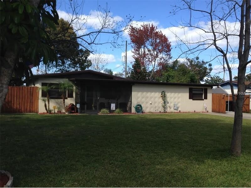 Property Photo:  6471 Yellowstone Street  FL 32807 