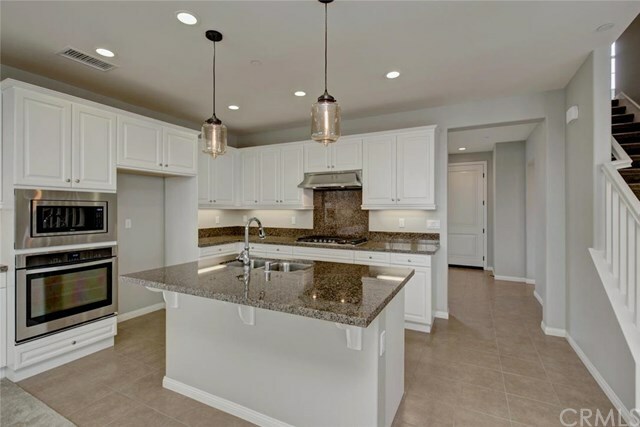 Property Photo: 5 Barnes Road CA 92782