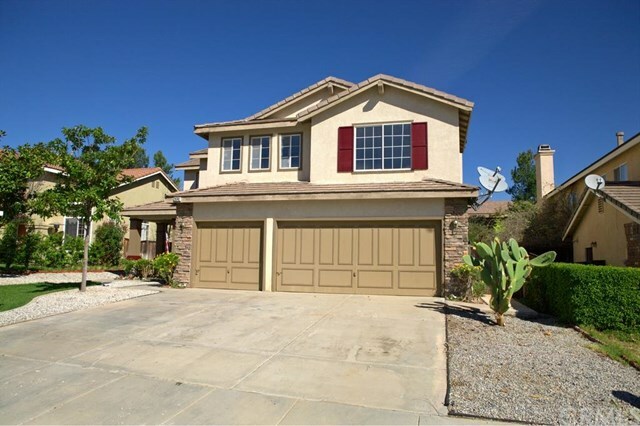 29742 Hazel Glen Road  Murrieta CA 92563 photo