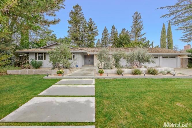 Property Photo: 27071 Middle Golf Drive CA 95618