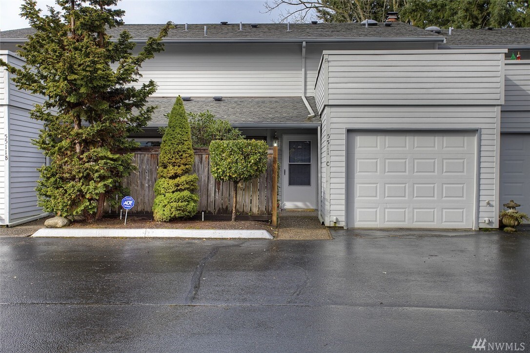 5511 Bridgeport Wy W C  University Place WA 98467 photo