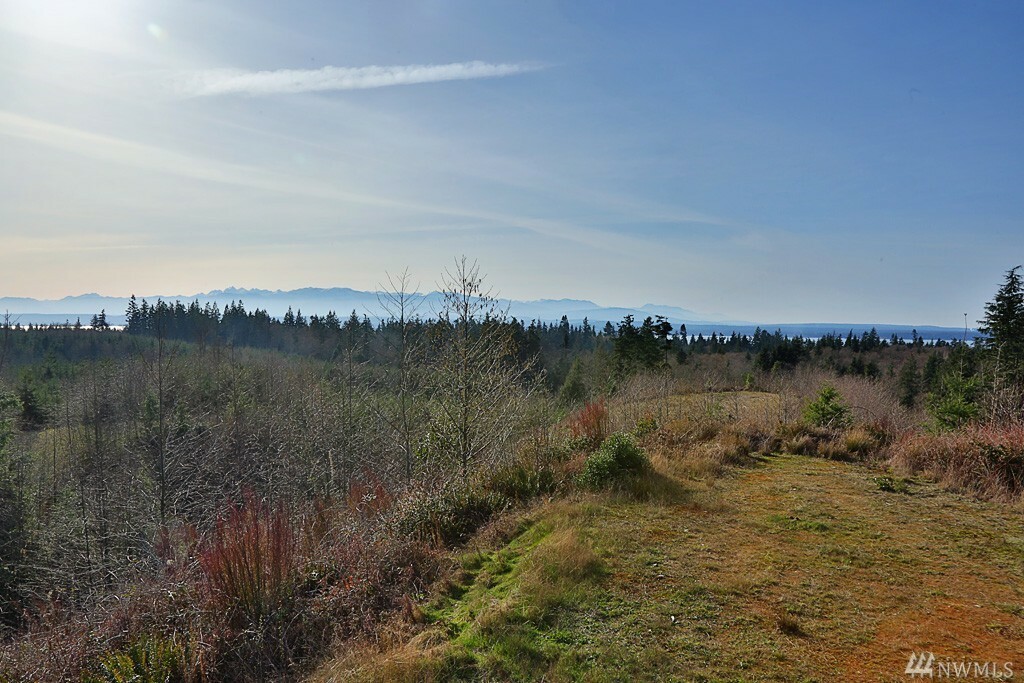 Property Photo:  0 Red Oak Lane  WA 98253 