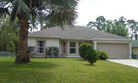 Property Photo:  1715 SW Chicory  FL 34953 