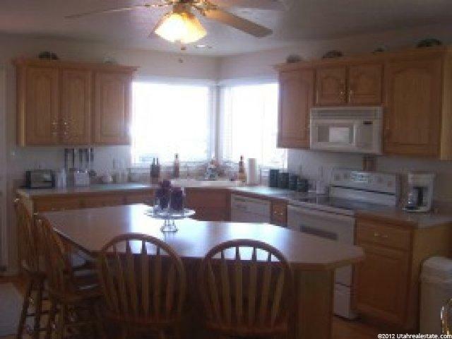 Property Photo: Address not disclosed UT 84088