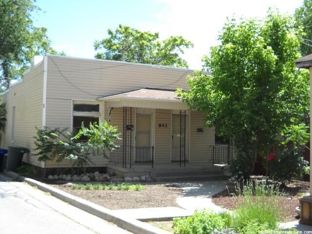 Address not disclosed  Salt Lake City UT 84102 photo