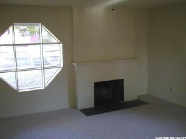 Property Photo:  Address not disclosed  UT 84108 