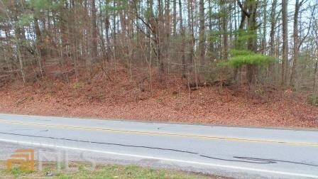 0 Murphy Highway 2.8+/  Blairsville GA 30512 photo