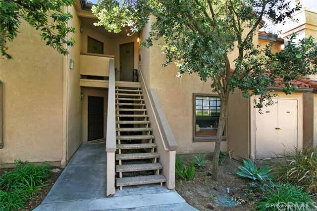 Property Photo:  1048 Calle Del Cerro 504  CA 92672 