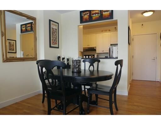 Property Photo:  42 Eighth St 3114  MA 02129 