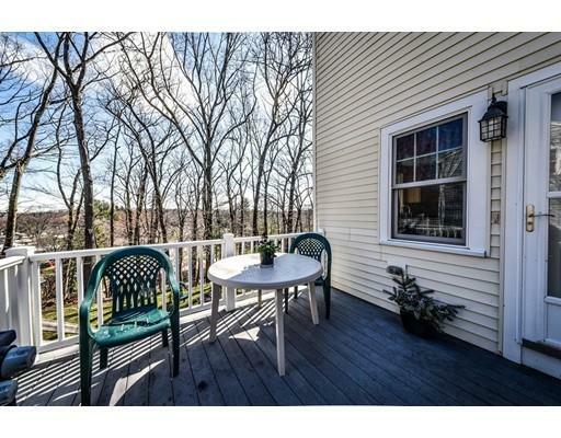 Property Photo:  165 Lockland Ave.  MA 01701 