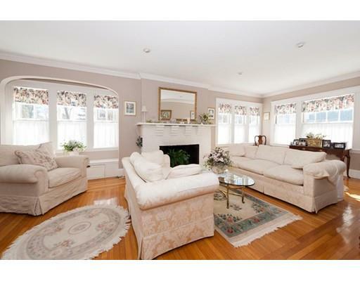 Property Photo: 16 Pine Rd MA 02067
