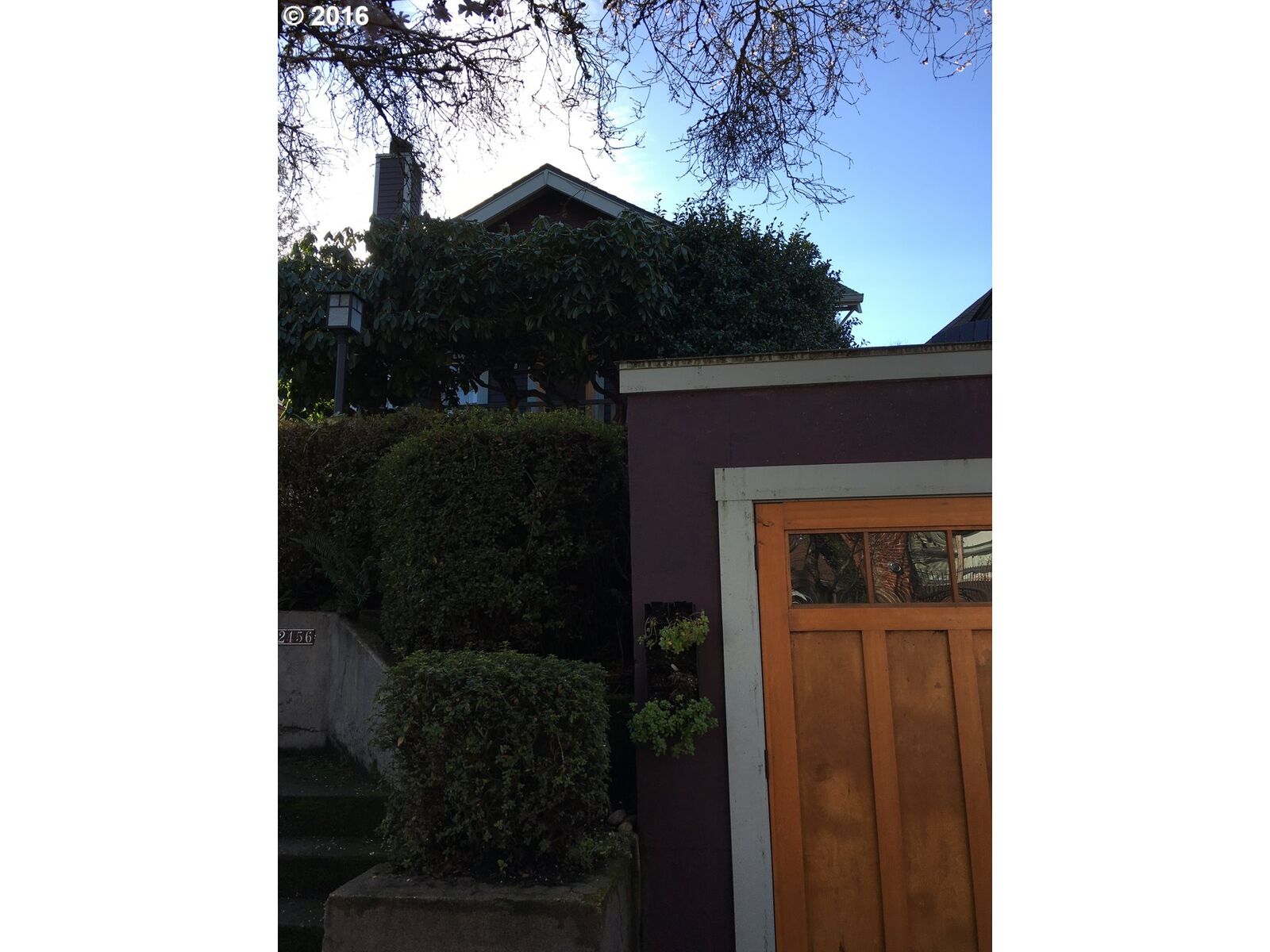 Property Photo:  