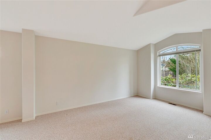 Property Photo: 12528 NE 94th St WA 98033