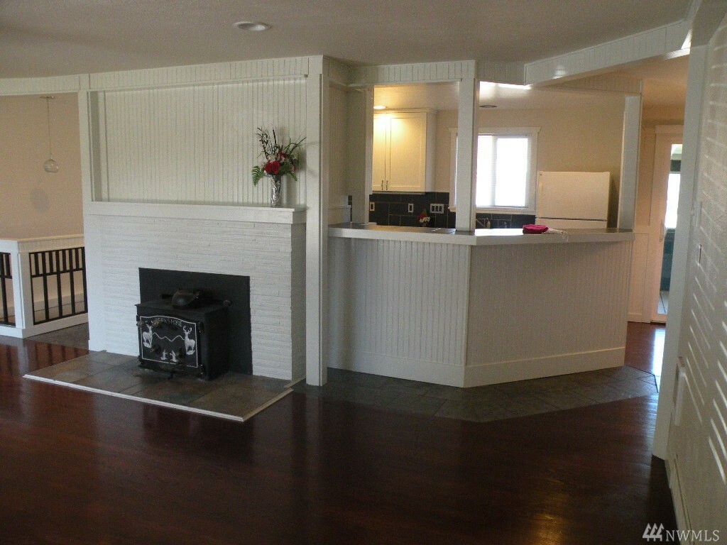 Property Photo:  7033 Cherry Lane SW  WA 98499 