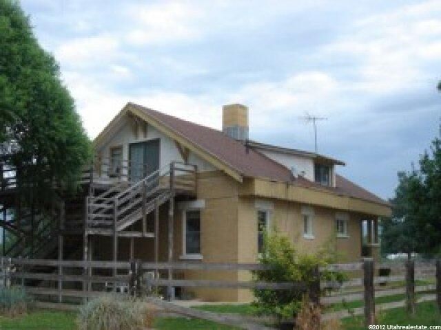Property Photo:  Address not disclosed  UT 84660 