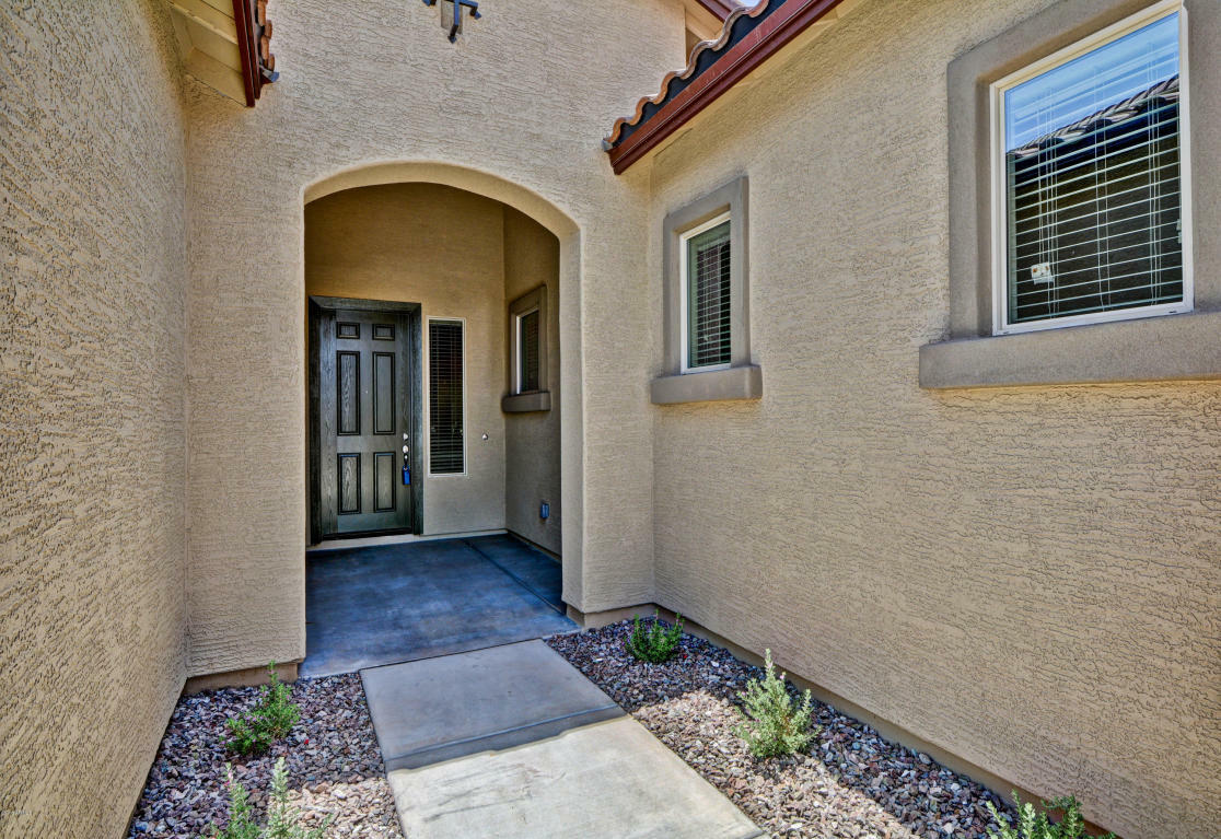 Property Photo:  12825 W Rovey Avenue  AZ 85340 