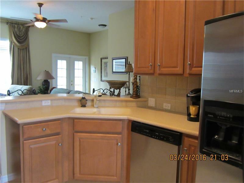 Property Photo:  2235 Park Maitland Court  FL 32751 