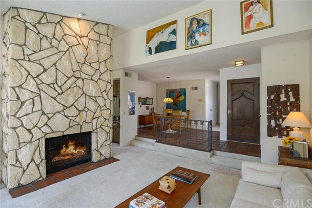 Property Photo: 29600 Island View Drive 307 CA 90275