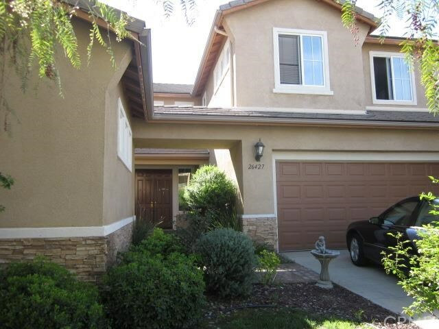 Property Photo:  26427 Lares Lane  CA 92563 