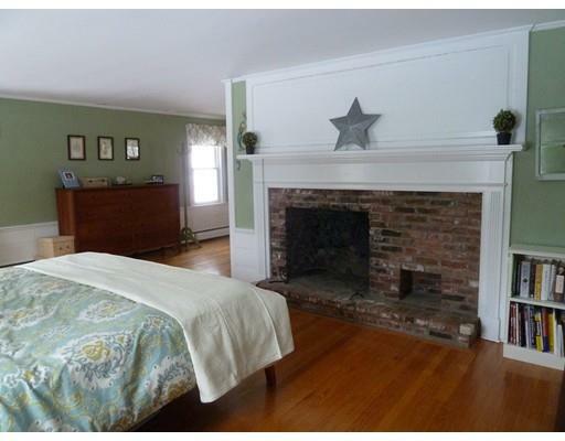Property Photo: 343 Salem Street MA 01845