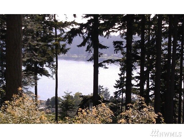 Property Photo: 66 Carolina WA 98221