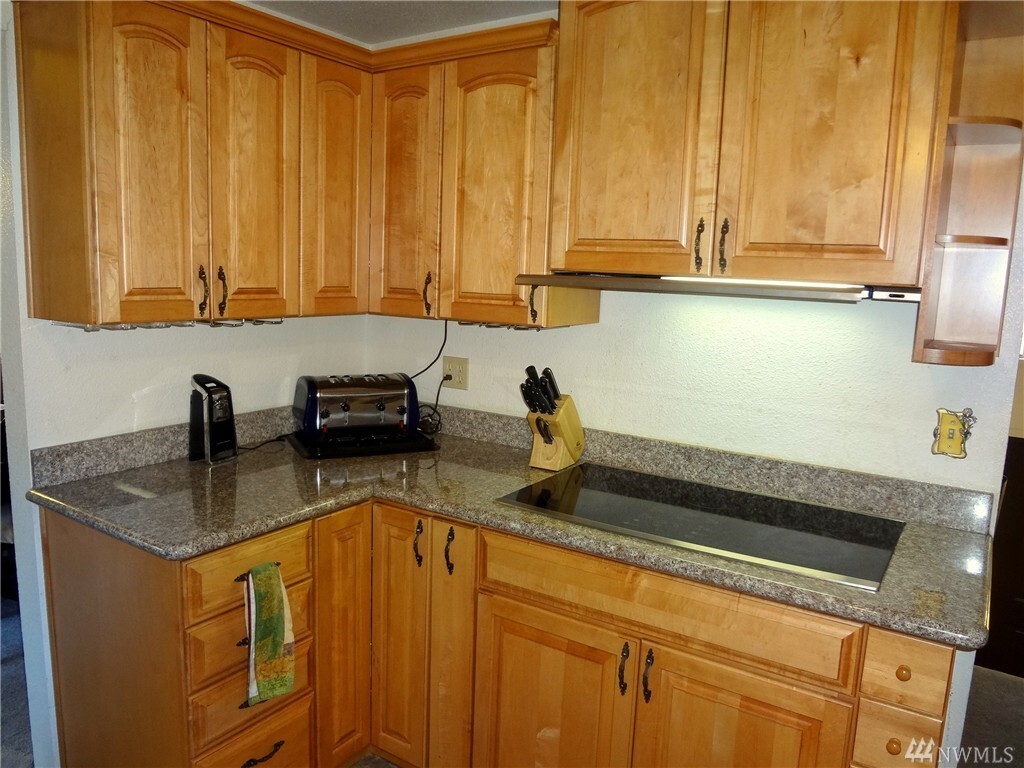 Property Photo: 3604 199th Place SW WA 98036