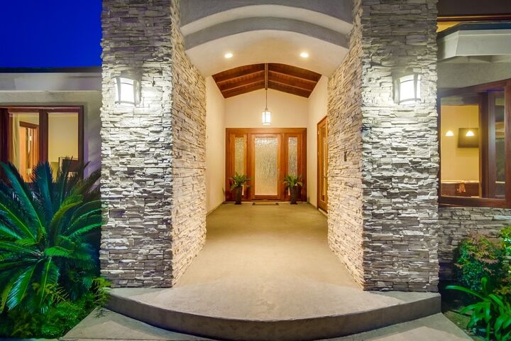 Property Photo:  7050 Estrella De Mar Road  CA 92009 