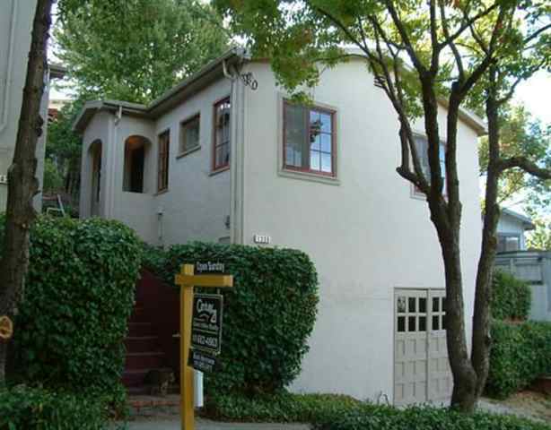 Property Photo: 1236 Susana St CA 94553-1857