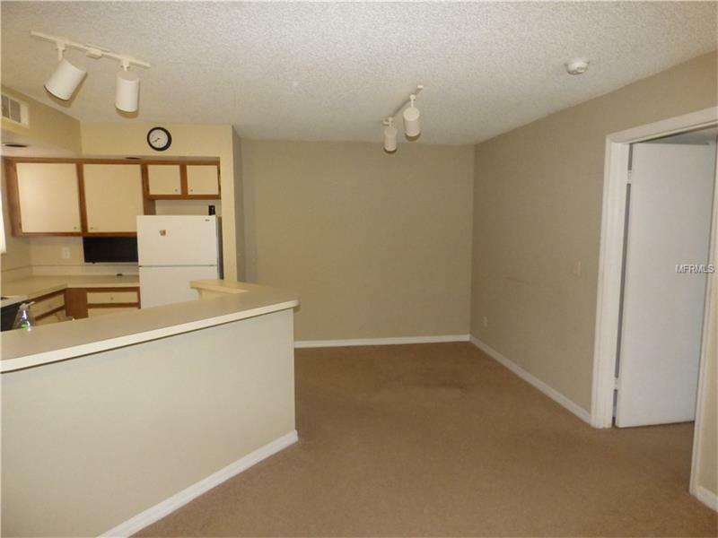 Property Photo: 4548 Commander Drive 1417 FL 32822