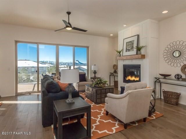 Property Photo:  767 Summer Field  AZ 86303 