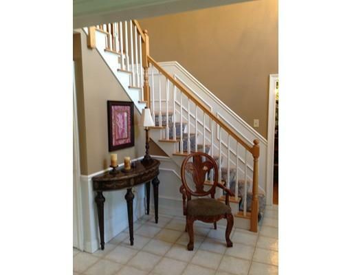 Property Photo: 35 Marla Cir MA 01085