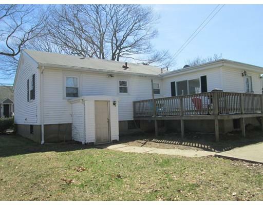 Property Photo: 38 Green St MA 01930