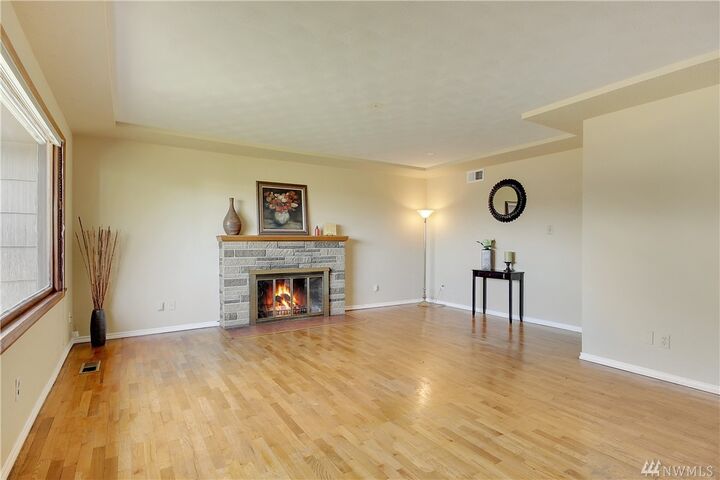 Property Photo:  9422 S Fawcett Ave  WA 98444 